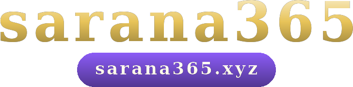 sarana365 logo