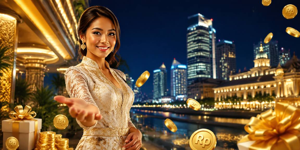 sarana365 Deposit dan Penarikan via DANA, OVO, GoPay
