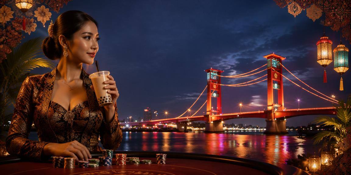 sarana365 sarana365 Login: Masuk ke Lobby Anda
